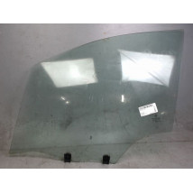 GLACE PORTE AVG PEUGEOT 208