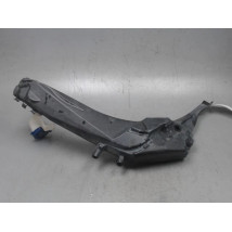 RESERVOIR LAVE-GLACE AVANT PEUGEOT 308