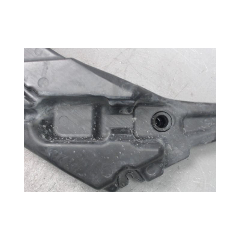 RESERVOIR LAVE-GLACE AVANT PEUGEOT 308