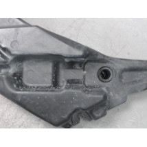 RESERVOIR LAVE-GLACE AVANT PEUGEOT 308