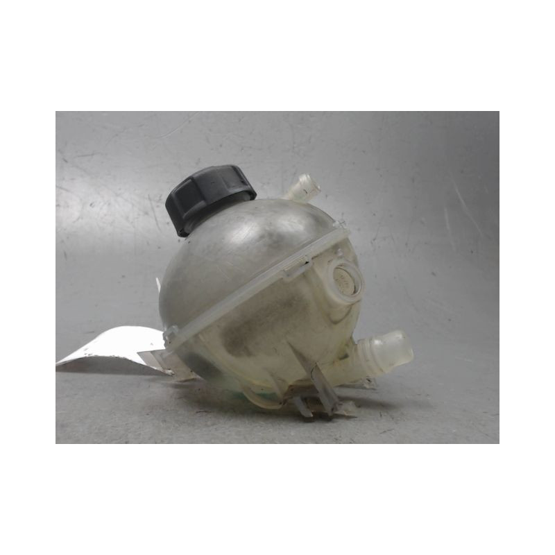 VASE EXPANSION PEUGEOT 308