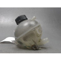 VASE EXPANSION PEUGEOT 308