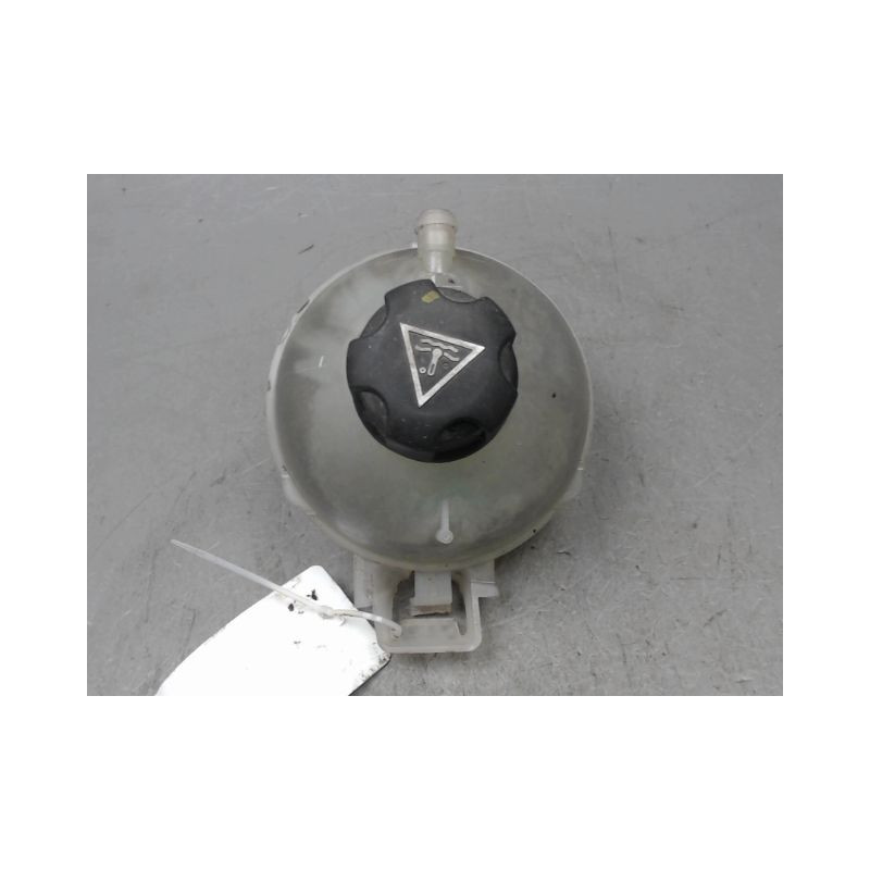 VASE EXPANSION PEUGEOT 308