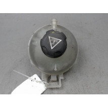 VASE EXPANSION PEUGEOT 308