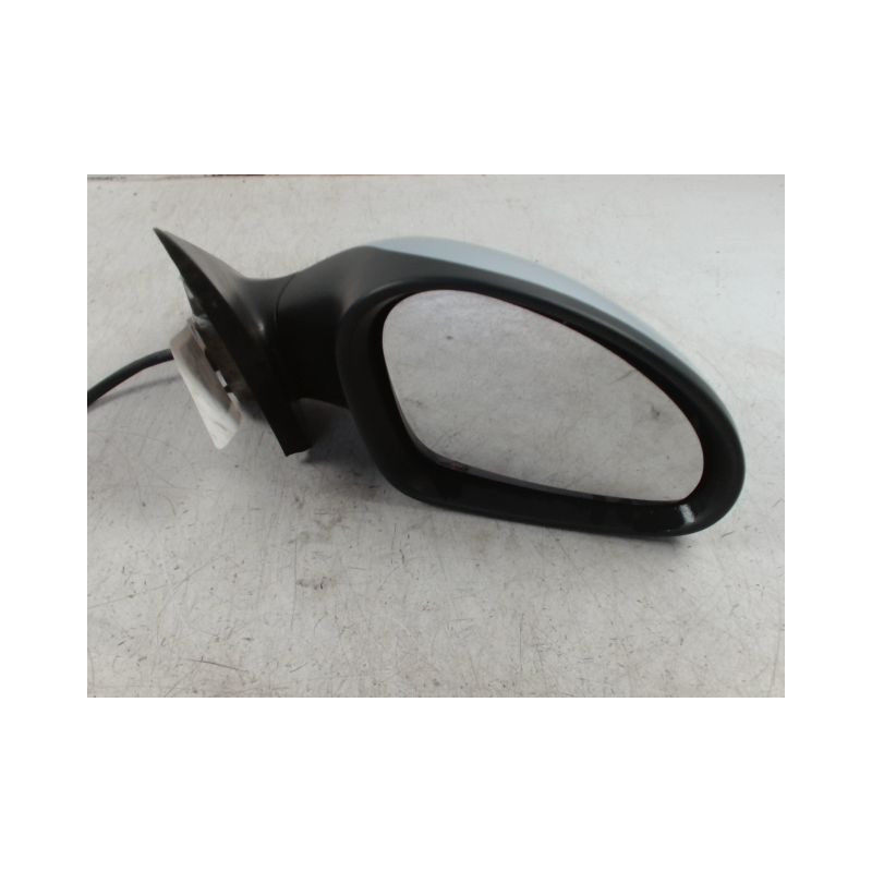 RETROVISEUR EXTERIEUR ELECTRIQUE DROIT SEAT IBIZA 2006-