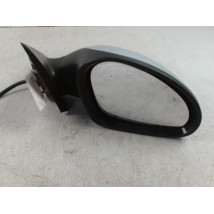 RETROVISEUR EXTERIEUR ELECTRIQUE DROIT SEAT IBIZA 2006-