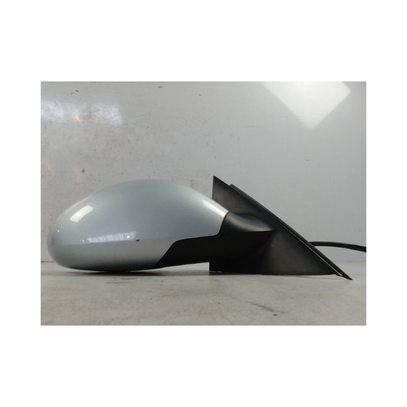 RETROVISEUR EXTERIEUR ELECTRIQUE DROIT SEAT IBIZA 2006-
