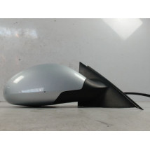 RETROVISEUR EXTERIEUR ELECTRIQUE DROIT SEAT IBIZA 2006-