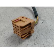 RETROVISEUR EXTERIEUR ELECTRIQUE DROIT SEAT IBIZA 2006-