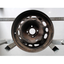 JANTE TOLE PEUGEOT 308 2007-