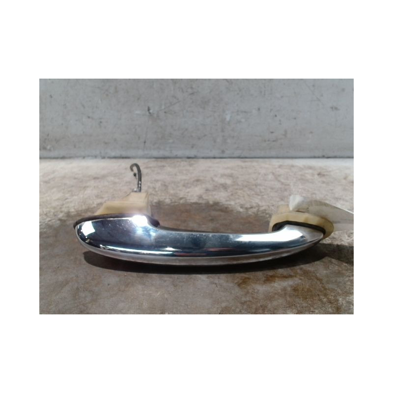 POIGNEE EXTERIEURE PORTE AVANT DROIT MINI MINI 2006-