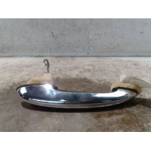 POIGNEE EXTERIEURE PORTE AVANT DROIT MINI MINI 2006-