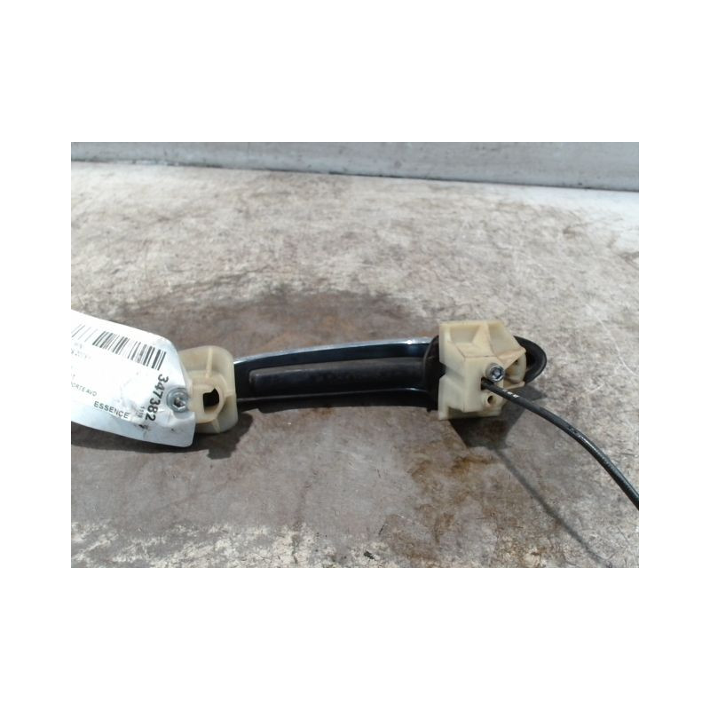 POIGNEE EXTERIEURE PORTE AVANT DROIT MINI MINI 2006-
