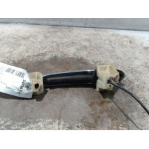 POIGNEE EXTERIEURE PORTE AVANT DROIT MINI MINI 2006-