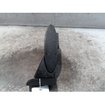 PEDALE ACCELERATEUR MINI MINI 2006-