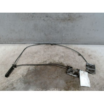 SERRURE CAPOT MINI MINI 2006-