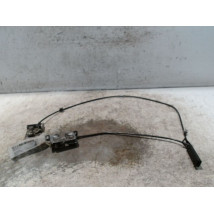 SERRURE CAPOT MINI MINI 2006-