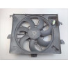MOTEUR VENTILATEUR RADIATEUR KIA RIO III 2011-