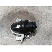 PHARE ANTIBROUILLARD AVANT DROIT PEUGEOT 206 5P