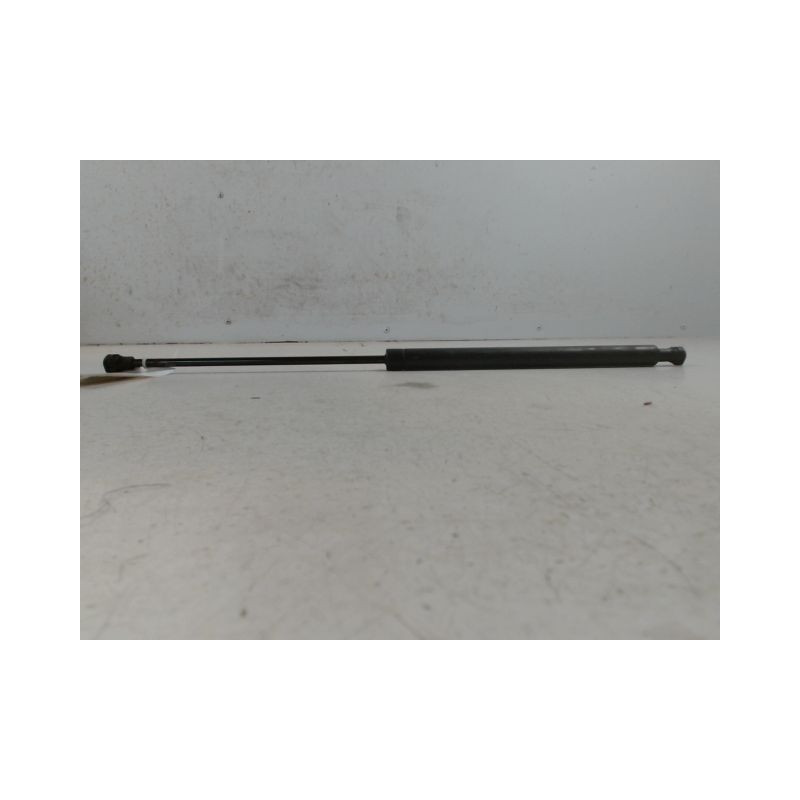 VERIN HAYON G PEUGEOT 206 5P