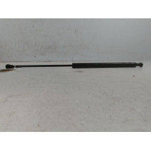 VERIN HAYON G PEUGEOT 206 5P