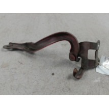 COMPAS GAUCHE CAPOT PEUGEOT 107 5P