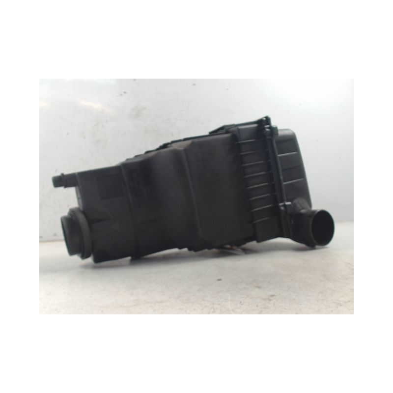 BOITIER FILTRE A AIR PEUGEOT 206 5P