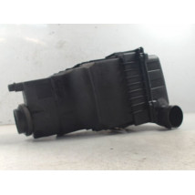 BOITIER FILTRE A AIR PEUGEOT 206 5P