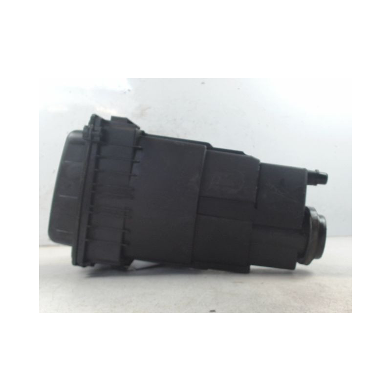 BOITIER FILTRE A AIR PEUGEOT 206 5P