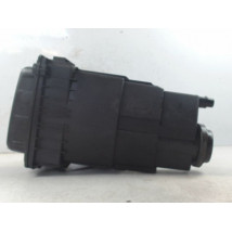 BOITIER FILTRE A AIR PEUGEOT 206 5P