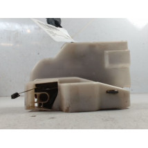 SYSTEME CONDAMNATION AVANT DROIT VOLKSWAGEN TOURAN 07-