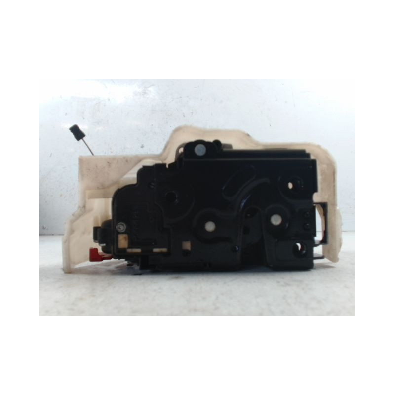 SYSTEME CONDAMNATION AVANT DROIT VOLKSWAGEN TOURAN 07-