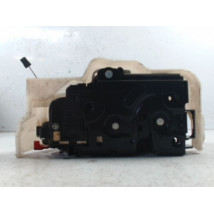 SYSTEME CONDAMNATION AVANT DROIT VOLKSWAGEN TOURAN 07-