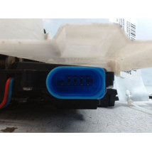 SYSTEME CONDAMNATION AVANT DROIT VOLKSWAGEN TOURAN 07-