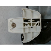 MECANISME+MOTEUR LEVE-GLACE ARRIERE GAUCHE VOLKSWAGEN TOURAN 07-