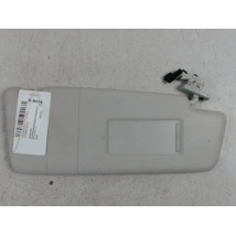 PARE-SOLEIL D VOLKSWAGEN TOURAN 07-
