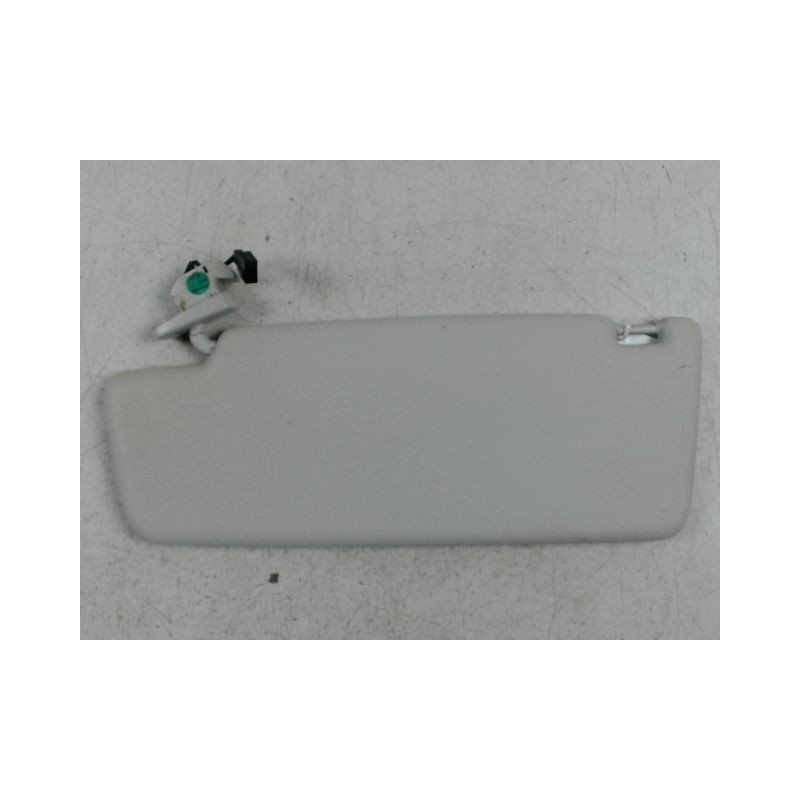 PARE-SOLEIL D VOLKSWAGEN TOURAN 07-