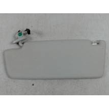 PARE-SOLEIL D VOLKSWAGEN TOURAN 07-