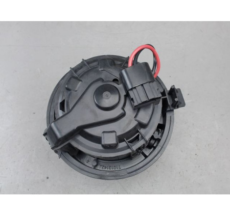 MOTEUR VENTILATEUR CHAUFFAGE
