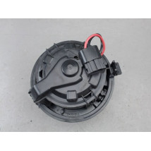 MOTEUR VENTILATEUR CHAUFFAGE PEUGEOT 208
