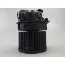 MOTEUR VENTILATEUR CHAUFFAGE PEUGEOT 208