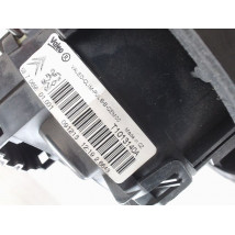MOTEUR VENTILATEUR CHAUFFAGE PEUGEOT 208