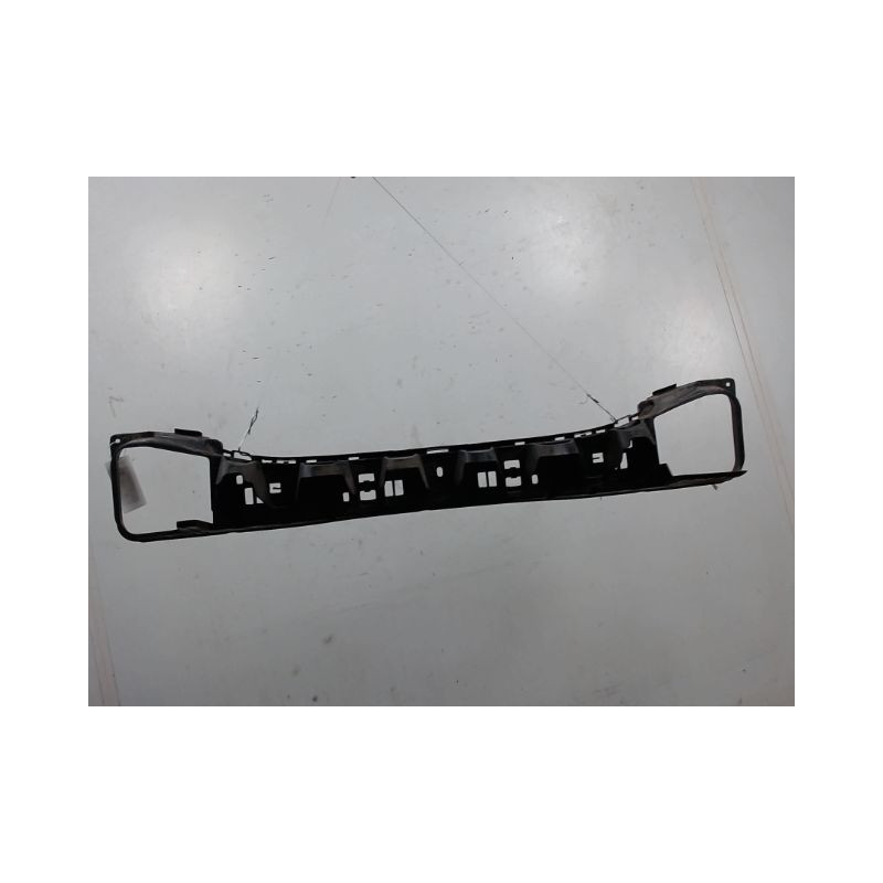 ABSORBEUR PARE-CHOC ARRIERE PEUGEOT 208