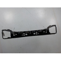 ABSORBEUR PARE-CHOC ARRIERE PEUGEOT 208