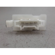 MODULE DE CHAUFFAGE PEUGEOT 207
