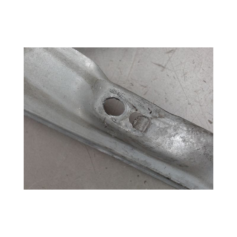 MECANISME LEVE-GLACE AVANT GAUCHE PEUGEOT 206