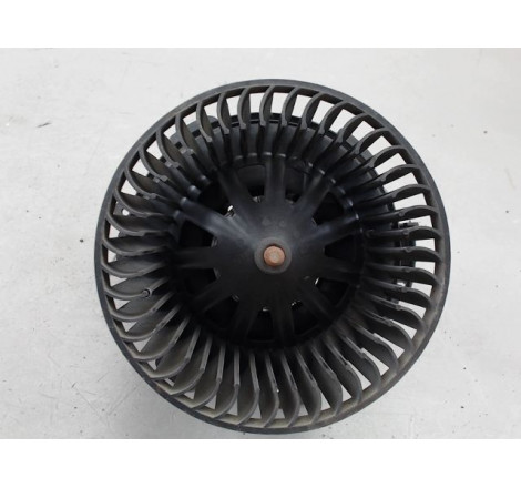 MOTEUR VENTILATEUR CHAUFFAGE