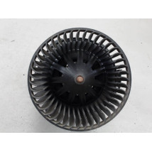 MOTEUR VENTILATEUR CHAUFFAGE PEUGEOT 206