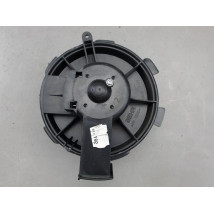 MOTEUR VENTILATEUR CHAUFFAGE PEUGEOT 206