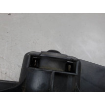 MOTEUR VENTILATEUR CHAUFFAGE PEUGEOT 206